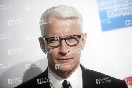 Billboard Women in Music 2016 Event in New York
