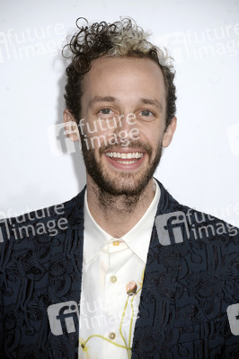 Billboard Women in Music 2016 Event in New York
