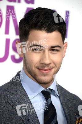 Billboard Women in Music 2016 Event in New York