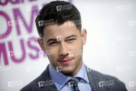 Billboard Women in Music 2016 Event in New York