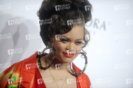 Billboard Women in Music 2016 Event in New York