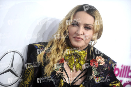Billboard Women in Music 2016 Event in New York