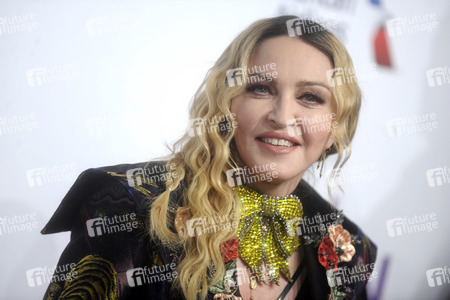 Billboard Women in Music 2016 Event in New York