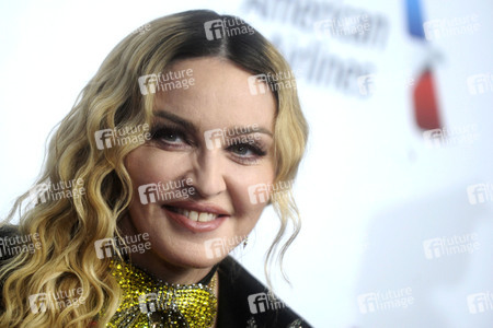 Billboard Women in Music 2016 Event in New York