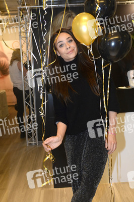 Elegant & Excellent VIP Opening in Hannover