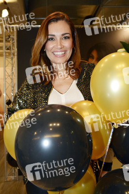 Elegant & Excellent VIP Opening in Hannover