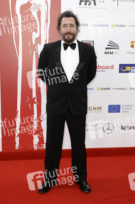 29. European Film Awards 2016 in Breslau