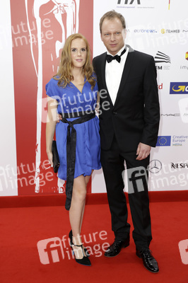 29. European Film Awards 2016 in Breslau