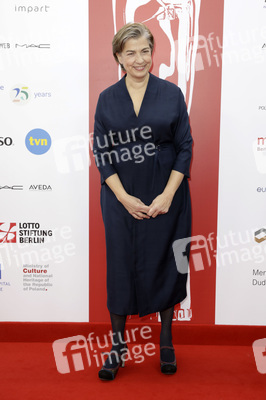 29. European Film Awards 2016 in Breslau