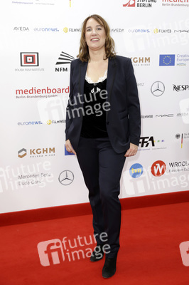29. European Film Awards 2016 in Breslau