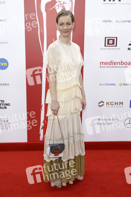 29. European Film Awards 2016 in Breslau