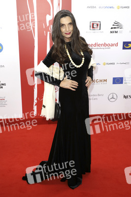 29. European Film Awards 2016 in Breslau