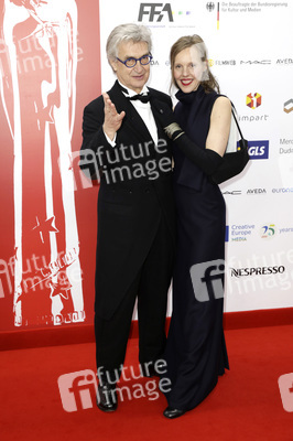 29. European Film Awards 2016 in Breslau