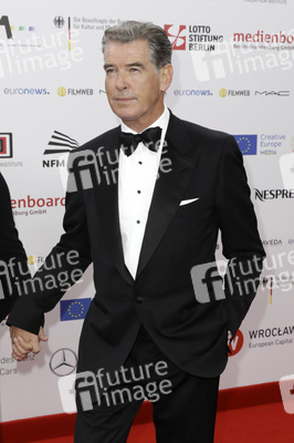 29. European Film Awards 2016 in Breslau