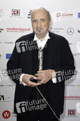 29. European Film Awards 2016 in Breslau