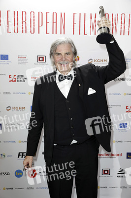 29. European Film Awards 2016 in Breslau