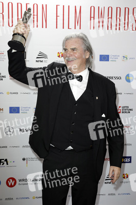 29. European Film Awards 2016 in Breslau