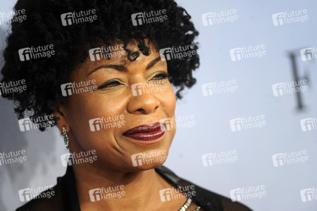 Special Screening 'Hidden Figures - Unerkannte Heldinnen' in New York