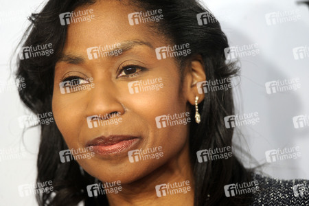 Special Screening 'Hidden Figures - Unerkannte Heldinnen' in New York