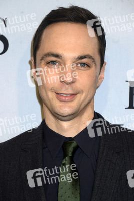 Special Screening 'Hidden Figures - Unerkannte Heldinnen' in New York