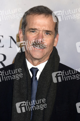 Special Screening 'Hidden Figures - Unerkannte Heldinnen' in New York