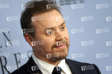 Special Screening 'Hidden Figures - Unerkannte Heldinnen' in New York