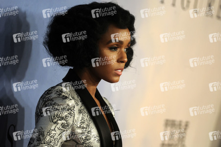 Special Screening 'Hidden Figures - Unerkannte Heldinnen' in New York