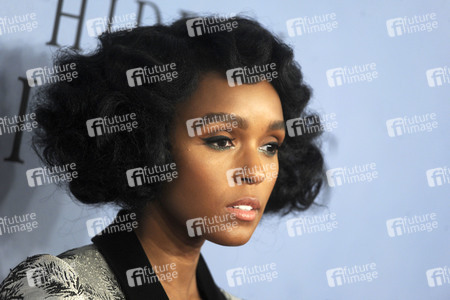 Special Screening 'Hidden Figures - Unerkannte Heldinnen' in New York