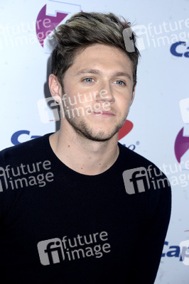 Z100's Jingle Ball 2016 in New York