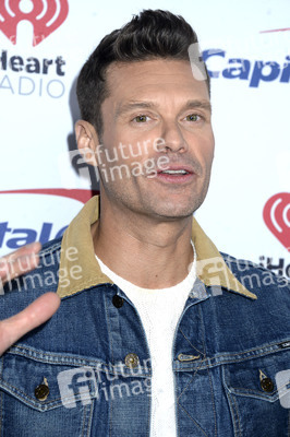 Z100's Jingle Ball 2016 in New York