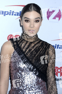 Z100's Jingle Ball 2016 in New York