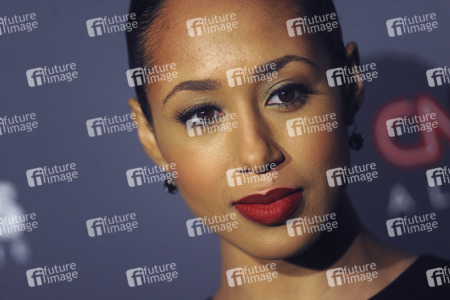 10. CNN Heroes All-Star Tribute 2016 in New York