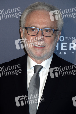 10. CNN Heroes All-Star Tribute 2016 in New York