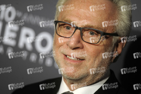 10. CNN Heroes All-Star Tribute 2016 in New York