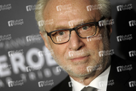 10. CNN Heroes All-Star Tribute 2016 in New York