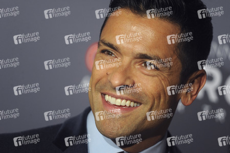 10. CNN Heroes All-Star Tribute 2016 in New York