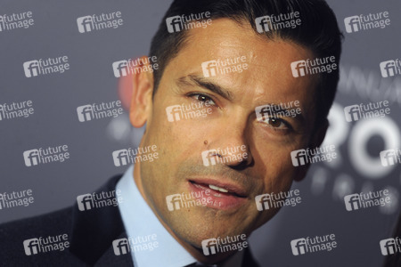 10. CNN Heroes All-Star Tribute 2016 in New York