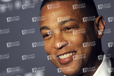 10. CNN Heroes All-Star Tribute 2016 in New York