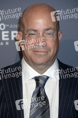 10. CNN Heroes All-Star Tribute 2016 in New York
