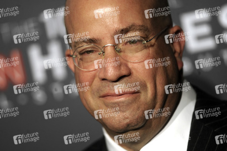 10. CNN Heroes All-Star Tribute 2016 in New York