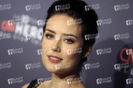 10. CNN Heroes All-Star Tribute 2016 in New York
