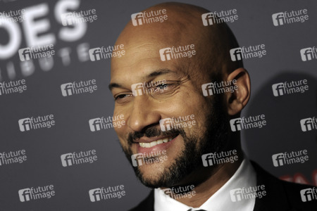 10. CNN Heroes All-Star Tribute 2016 in New York