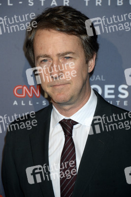 10. CNN Heroes All-Star Tribute 2016 in New York