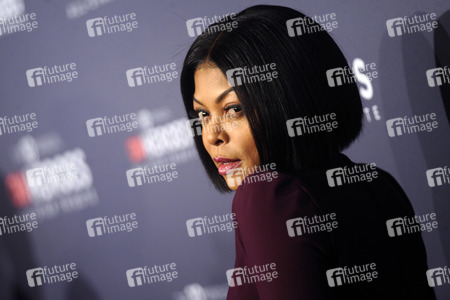 10. CNN Heroes All-Star Tribute 2016 in New York
