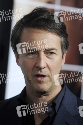 Filmpremiere 'Verborgene Schönheit' in New York