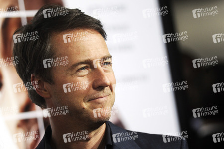 Filmpremiere 'Verborgene Schönheit' in New York