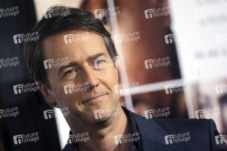 Filmpremiere 'Verborgene Schönheit' in New York