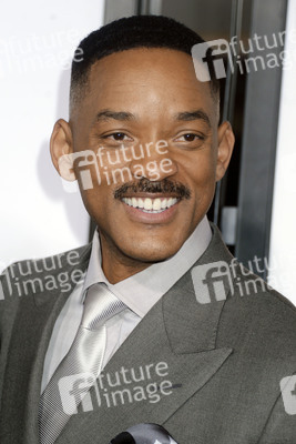 Filmpremiere 'Verborgene Schönheit' in New York