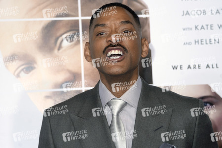 Filmpremiere 'Verborgene Schönheit' in New York