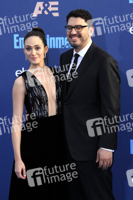 22. Critics Choice Awards 2016 in Santa Monica
